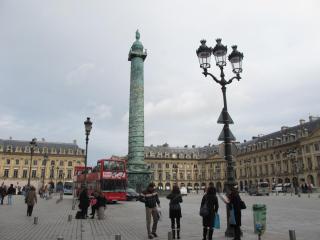 IMG_0207.JPG