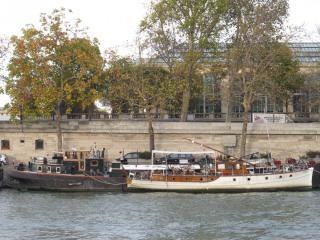 IMG_9352.JPG