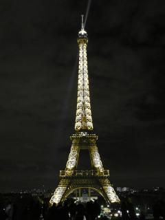 IMG_9553.JPG