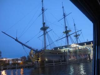 IMG_9017.JPG