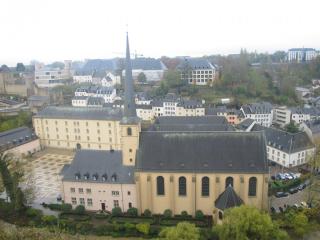 IMG_0487.JPG