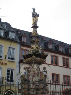 IMG_0538.JPG