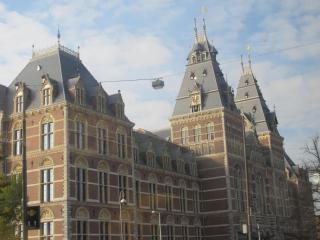 IMG_8874.JPG