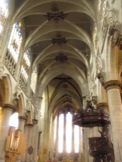 IMG_9166.JPG
