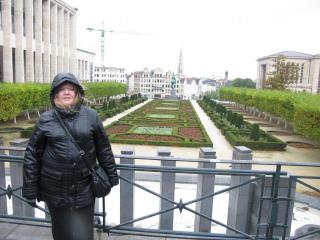 IMG_9195.JPG