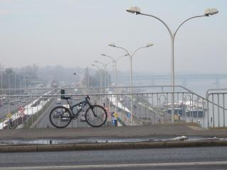 IMG_8645.JPG