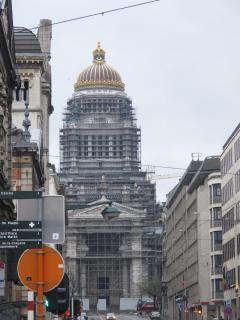 IMG_9172.JPG