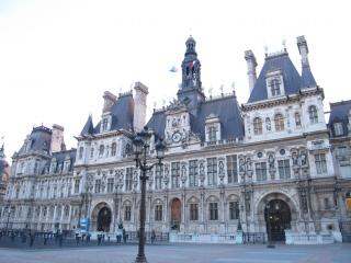 IMG_9609.JPG