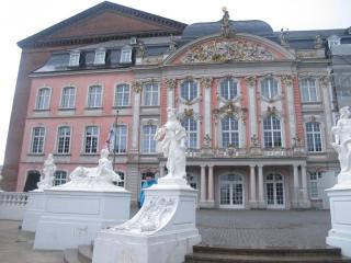 IMG_0568.JPG