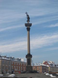 IMG_8581.JPG