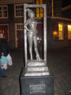 IMG_9082.JPG