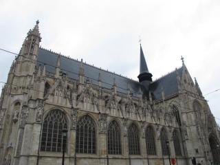 IMG_9171.JPG