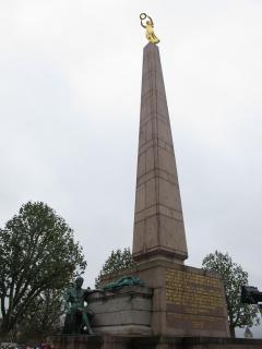 IMG_0408.JPG