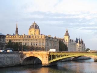 IMG_9615.JPG