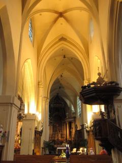 IMG_9133.JPG