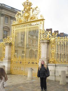 IMG_9855.JPG