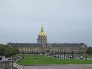 IMG_9746.JPG