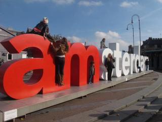 IMG_8893.JPG
