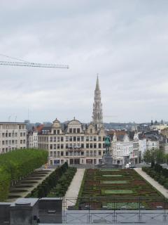 IMG_9192.JPG