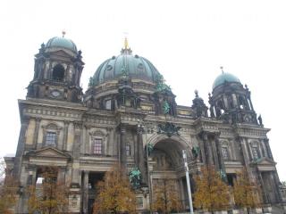 IMG_8710.JPG