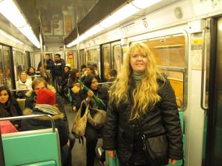 IMG_0327.JPG