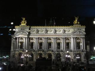 IMG_9585.JPG