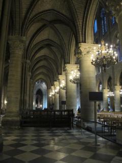 IMG_9662.JPG