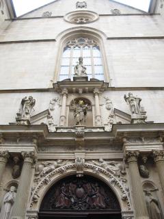 IMG_0433.JPG