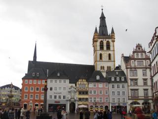 IMG_0522.JPG