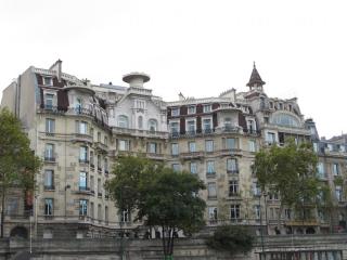 IMG_9355.JPG