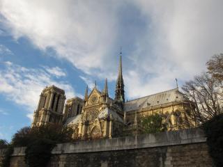 IMG_9410.JPG