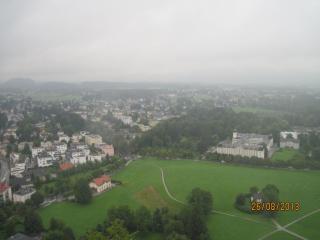 IMG_1259.JPG