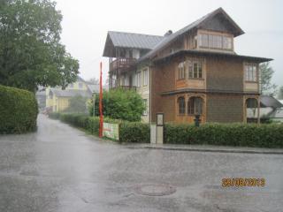 IMG_2225.JPG