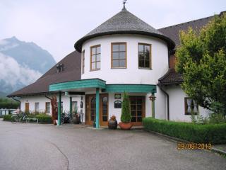 IMG_2232.JPG