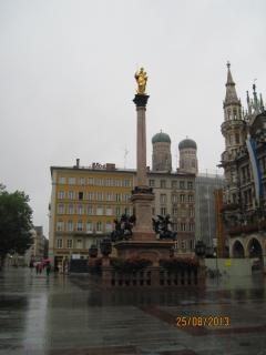 IMG_0602.JPG