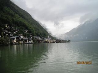 IMG_1980.JPG