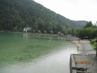 IMG_1622.JPG