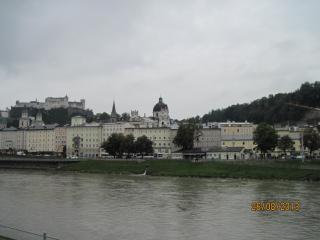 IMG_1208.JPG