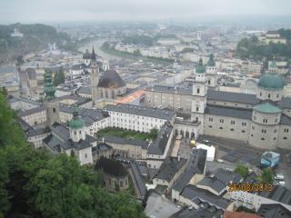 IMG_1280.JPG