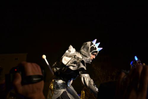 DSC_0102.JPG