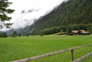 DSC_0280.JPG