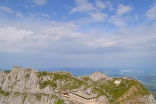 DSC_0155.JPG