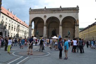 DSC_0524.JPG