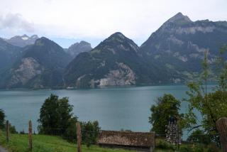 DSC_0003.JPG