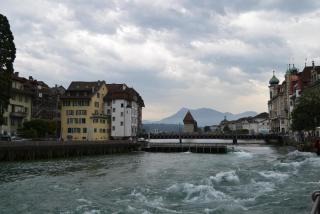 DSC_0459.JPG