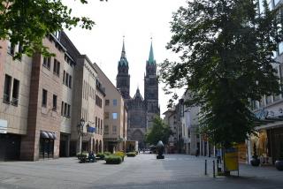 DSC_0554.JPG