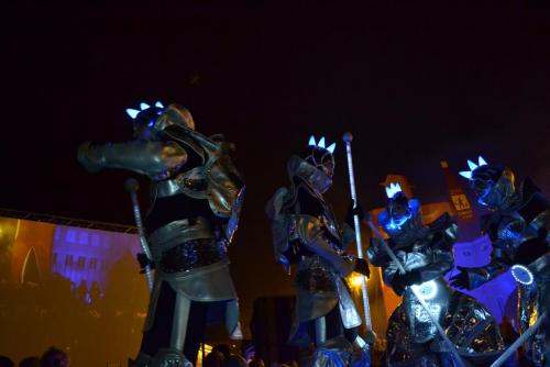 DSC_0114.JPG