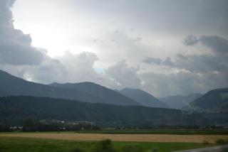 DSC_0494.JPG