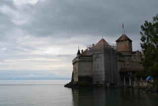 DSC_0953.JPG