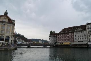 DSC_0480.JPG